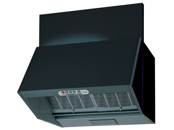 VFR-63LJB(K) [�u���b�N] �̐��i�摜