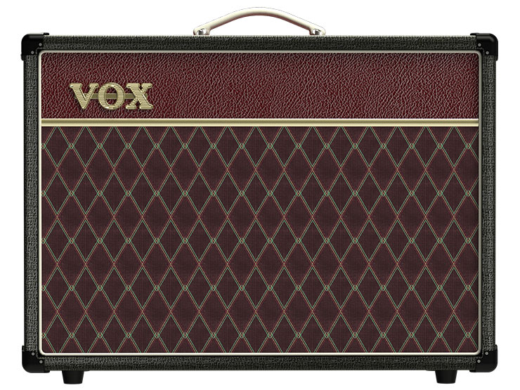 AC15C1-TTBM [�u���b�N/�}���[��] �̐��i�摜