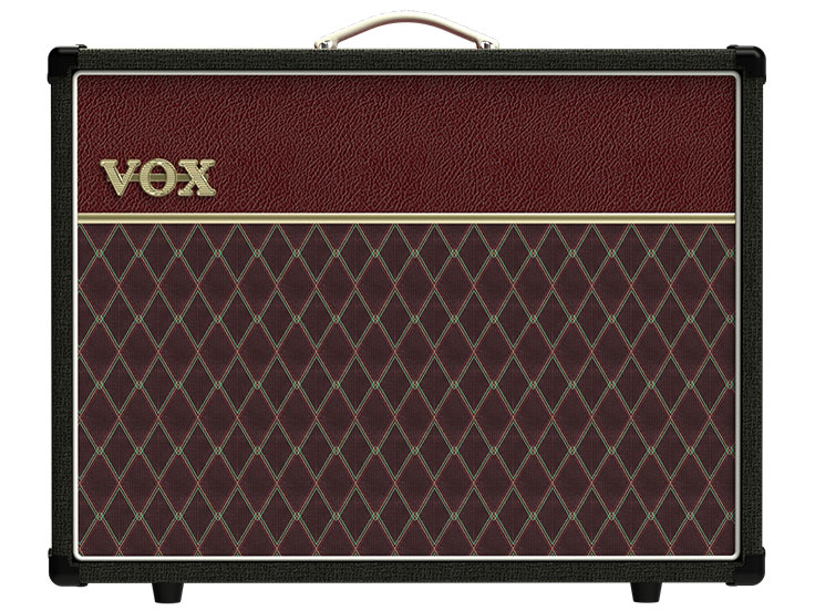 AC30S1-TTBM [�u���b�N/�}���[��] �̐��i�摜