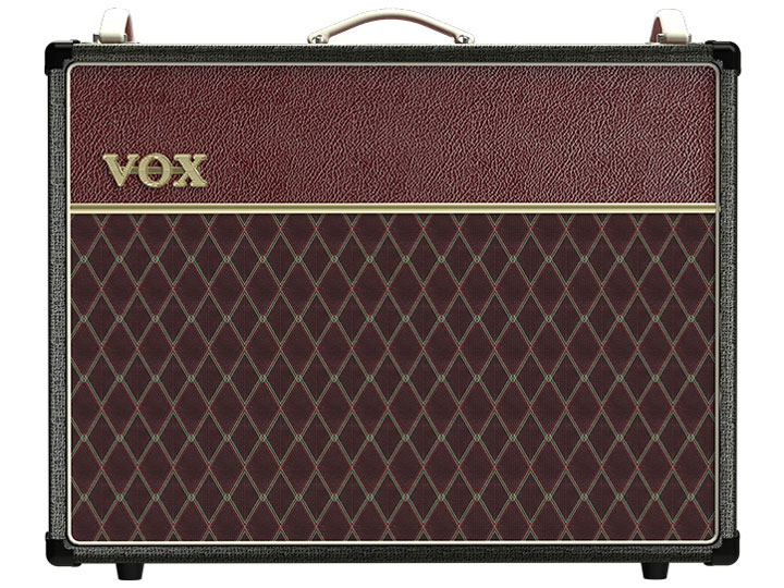 AC30C2-TTBM [�u���b�N/�}���[��] �̐��i�摜