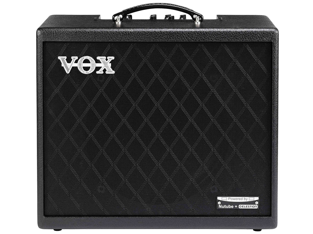 CAMBRIDGE50 �̐��i�摜