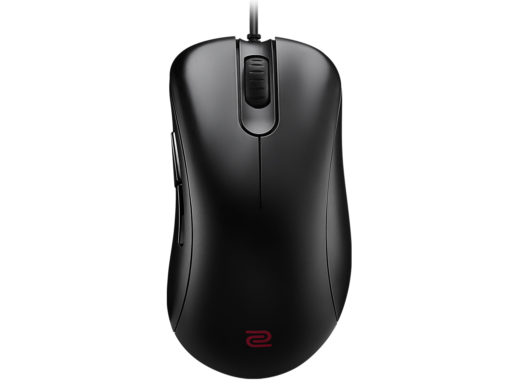 ZOWIE EC1 �̐��i�摜