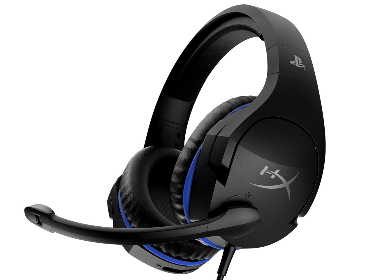 Cloud Stinger HX-HSCSS-BK/AS �̐��i�摜