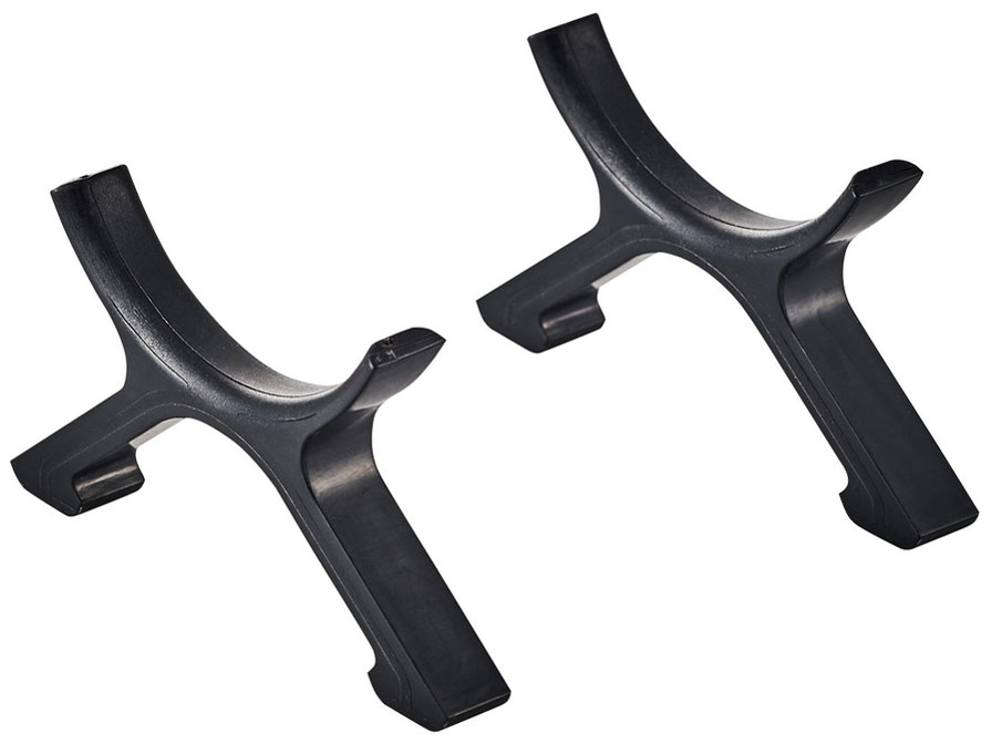 SP-PCBS01UBK [�u���b�N]