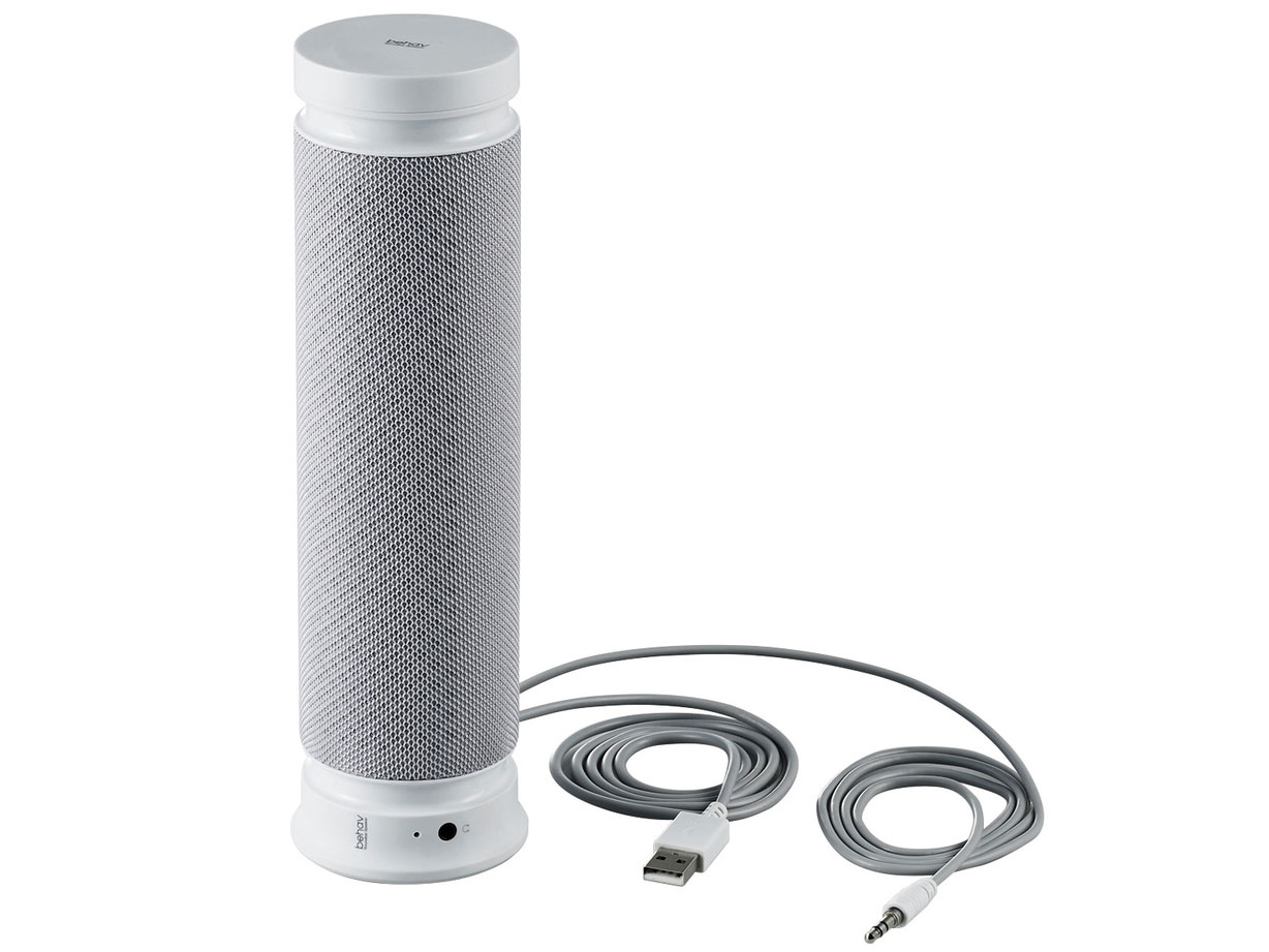 SP-PCBS01UWH [�z���C�g]