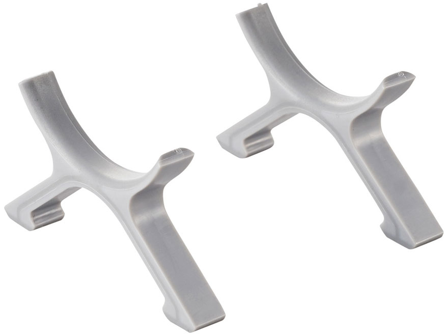 SP-PCBS01UWH [�z���C�g]