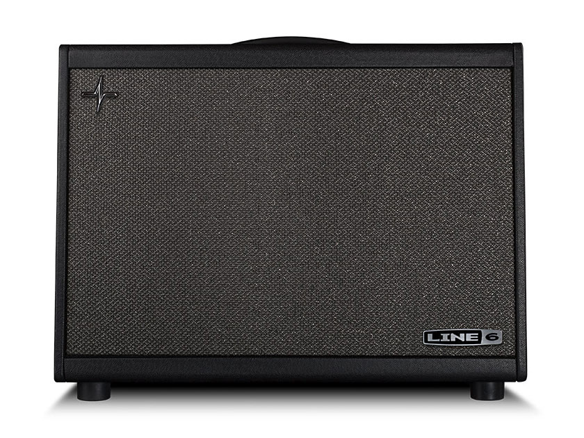 Powercab 112 Plus �̐��i�摜