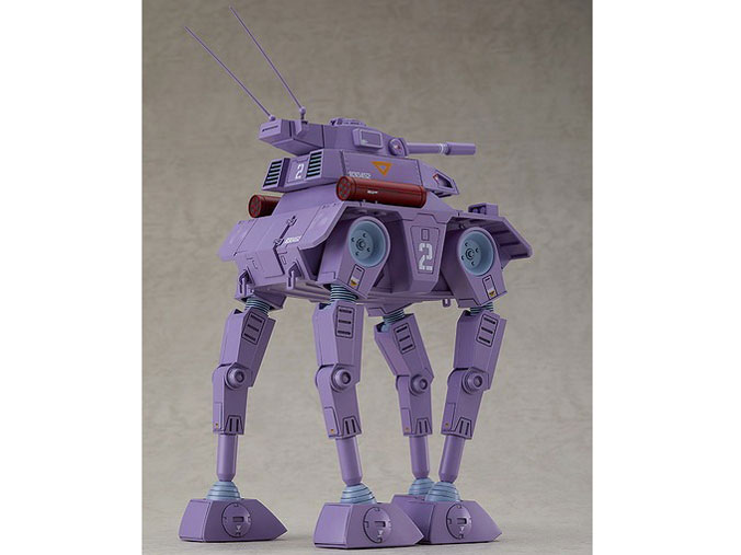 ���z�̉�_�O���� COMBAT ARMORS MAX19 �A�r�e�[�g F44A �N���u�K���i�[