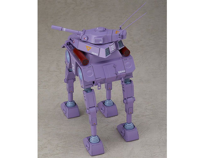 ���z�̉�_�O���� COMBAT ARMORS MAX19 �A�r�e�[�g F44A �N���u�K���i�[