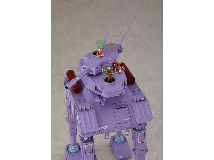 ���z�̉�_�O���� COMBAT ARMORS MAX19 �A�r�e�[�g F44A �N���u�K���i�[