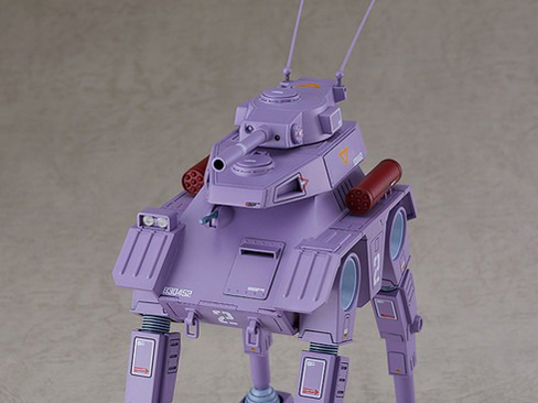 ���z�̉�_�O���� COMBAT ARMORS MAX19 �A�r�e�[�g F44A �N���u�K���i�[