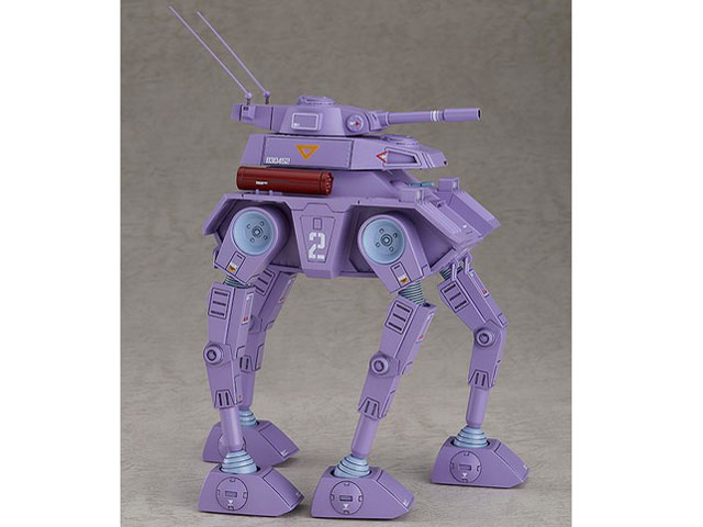 ���z�̉�_�O���� COMBAT ARMORS MAX19 �A�r�e�[�g F44A �N���u�K���i�[