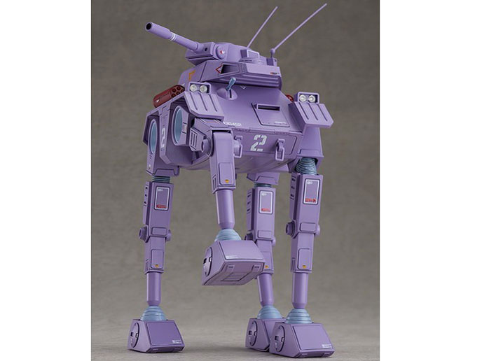 ���z�̉�_�O���� COMBAT ARMORS MAX19 �A�r�e�[�g F44A �N���u�K���i�[