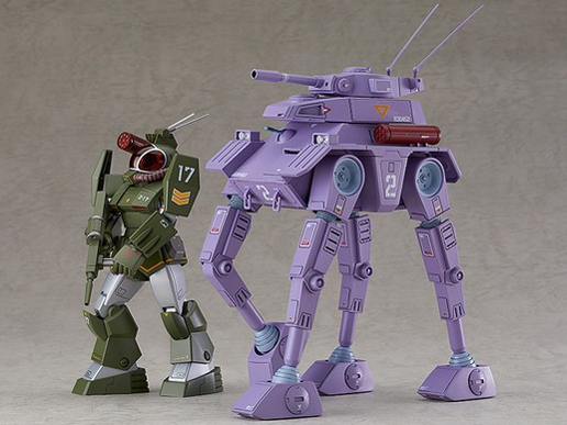 ���z�̉�_�O���� COMBAT ARMORS MAX19 �A�r�e�[�g F44A �N���u�K���i�[