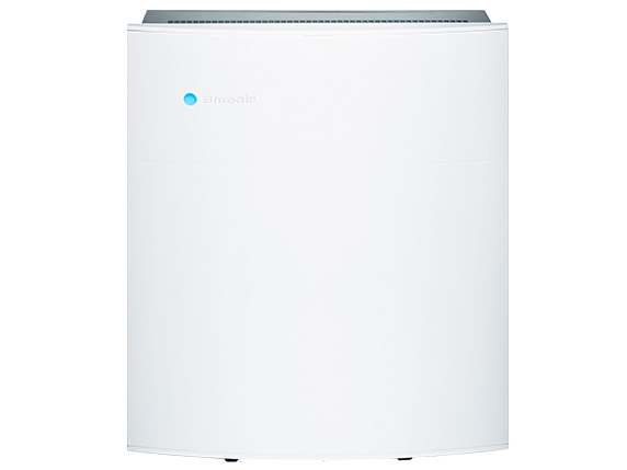 Blueair Classic 290i 104740