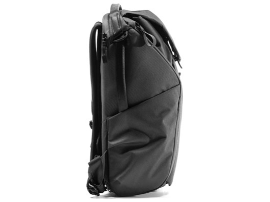 BEDB-20-BK-2 [�u���b�N]