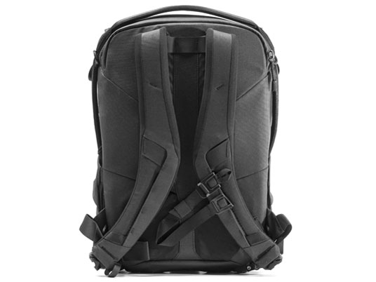 BEDB-20-BK-2 [�u���b�N]