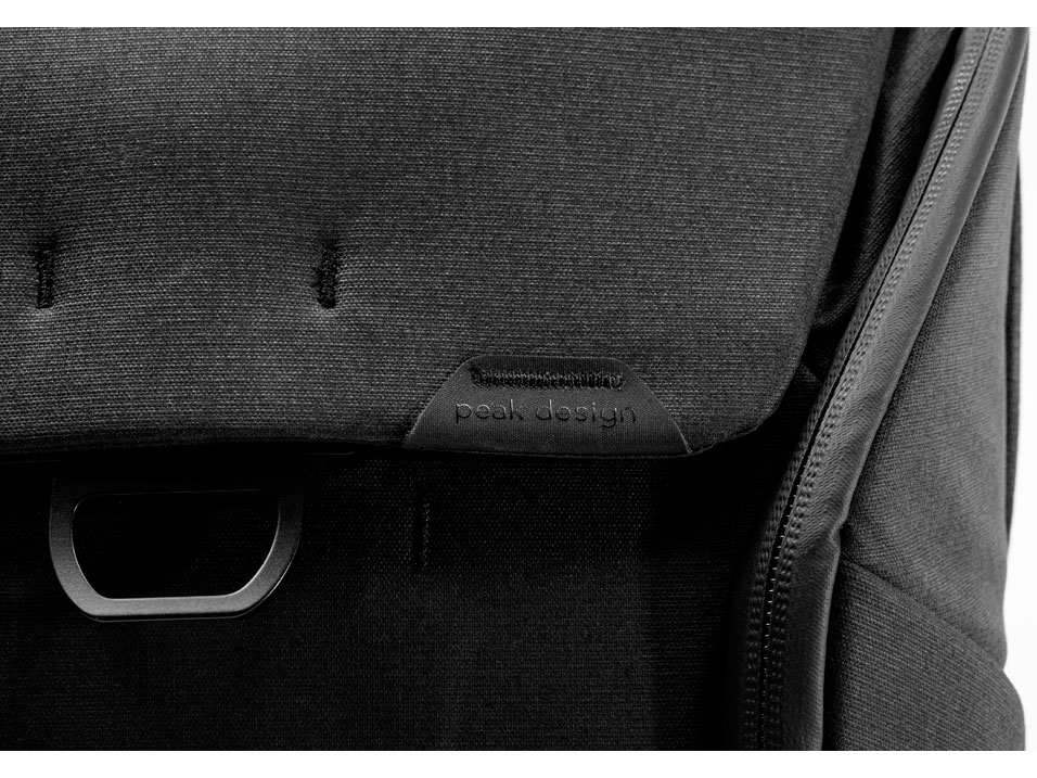 BEDB-20-BK-2 [�u���b�N]