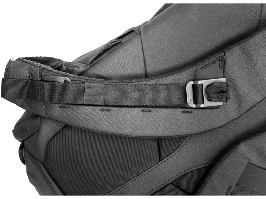 BEDB-20-BK-2 [�u���b�N]