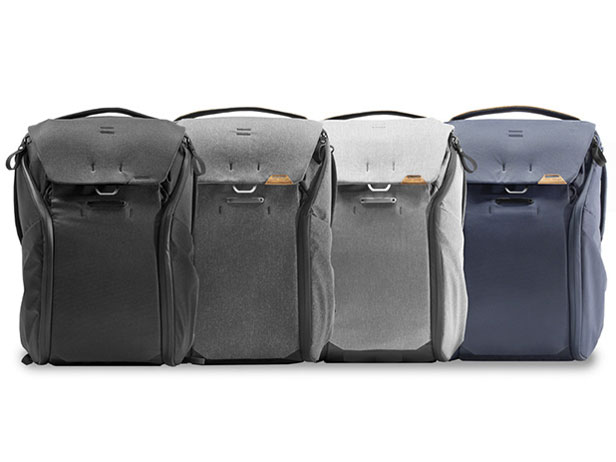 BEDB-20-BK-2 [�u���b�N]