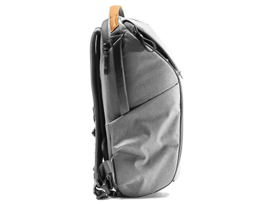 BEDB-20-AS-2 [�A�b�V��]