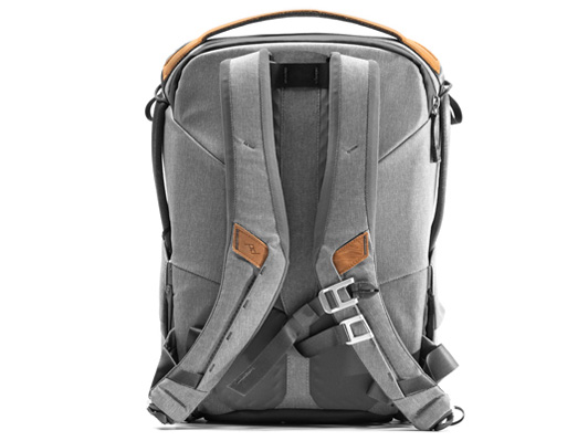 BEDB-20-AS-2 [�A�b�V��]