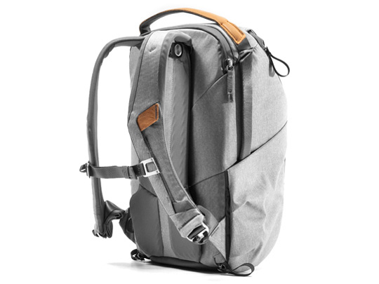 BEDB-20-AS-2 [�A�b�V��]