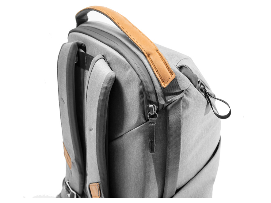 BEDB-20-AS-2 [�A�b�V��]