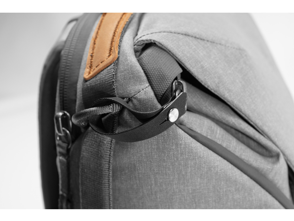 BEDB-20-AS-2 [�A�b�V��]