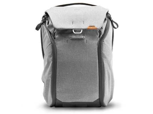 BEDB-20-AS-2 [�A�b�V��] �̐��i�摜