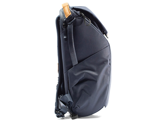 BEDB-20-MN-2 [�~�b�h�i�C�g]