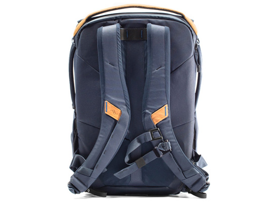 BEDB-20-MN-2 [�~�b�h�i�C�g]