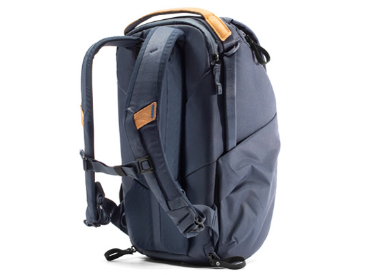 BEDB-20-MN-2 [�~�b�h�i�C�g]