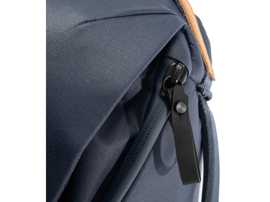 BEDB-20-MN-2 [�~�b�h�i�C�g]