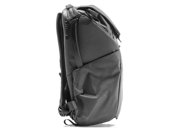 BEDB-30-BK-2 [�u���b�N]