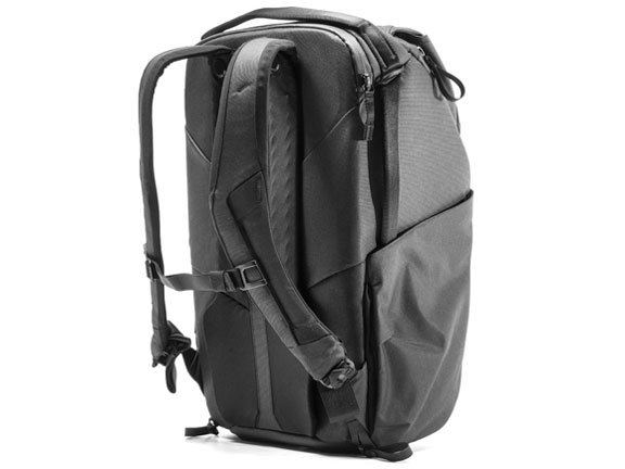 BEDB-30-BK-2 [�u���b�N]