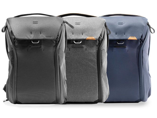 BEDB-30-BK-2 [�u���b�N]