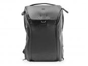 BEDB-30-BK-2 [�u���b�N] �̐��i�摜