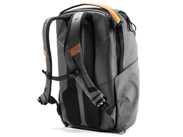 BEDB-30-CH-2 [�`���R�[��]