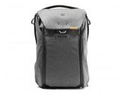 BEDB-30-CH-2 [�`���R�[��] �̐��i�摜