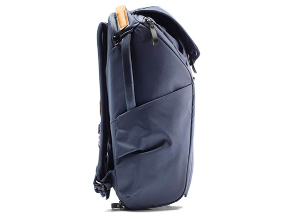 BEDB-30-MN-2 [�~�b�h�i�C�g]