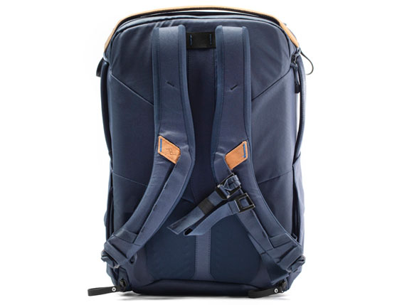 BEDB-30-MN-2 [�~�b�h�i�C�g]