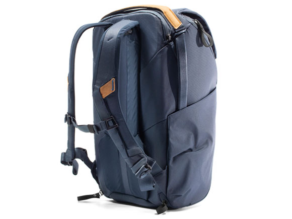 BEDB-30-MN-2 [�~�b�h�i�C�g]