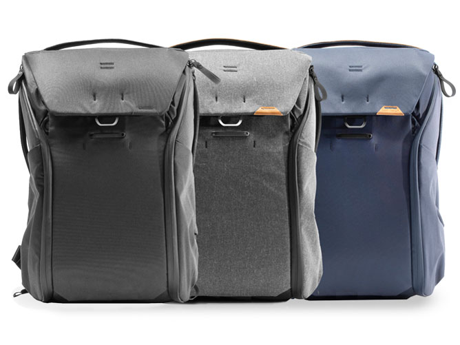 BEDB-30-MN-2 [�~�b�h�i�C�g]