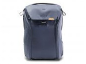 BEDB-30-MN-2 [�~�b�h�i�C�g] �̐��i�摜