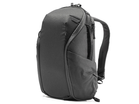 BEDBZ-15-BK-2 [�u���b�N]