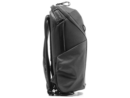 BEDBZ-15-BK-2 [�u���b�N]