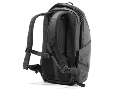 BEDBZ-15-BK-2 [�u���b�N]