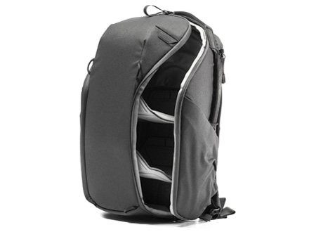 BEDBZ-15-BK-2 [�u���b�N]