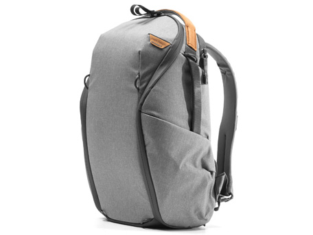 BEDBZ-15-AS-2 [�A�b�V��]